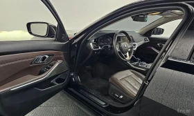 BMW 320 i* LUXURY* HUD* 360* ACC* HK* ������� | Mobile.bg � ����� ������ 5