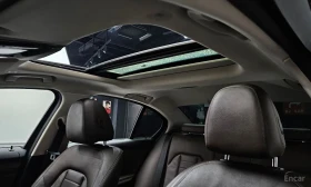 BMW 320 i* LUXURY* HUD* 360* ACC* HK* ������� | Mobile.bg � ����� ������ 14