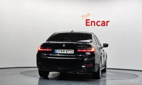 BMW 320 i* LUXURY* HUD* 360* ACC* HK* ������� | Mobile.bg � ����� ������ 4