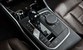 BMW 320 i* LUXURY* HUD* 360* ACC* HK* ������� | Mobile.bg � ����� ������ 10