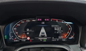 BMW 320 i* LUXURY* HUD* 360* ACC* HK* ������� | Mobile.bg � ����� ������ 9