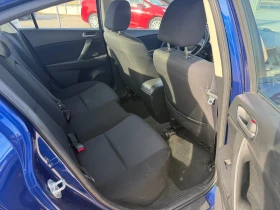 Mazda 3 1.6/105кс Седан Климатроник - 1800 € - 38953583 13