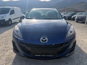 Mazda 3 1.6/105кс Седан Климатроник - 1800 € - 38953583 2