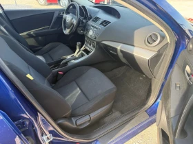 Mazda 3 1.6/105кс Седан Климатроник - 1800 € - 38953583 14