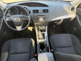 Mazda 3 1.6/105кс Седан Климатроник - 1800 € - 38953583 11