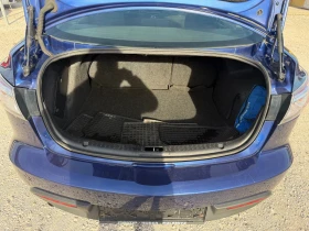 Mazda 3 1.6/105кс Седан Климатроник - 1800 € - 38953583 12