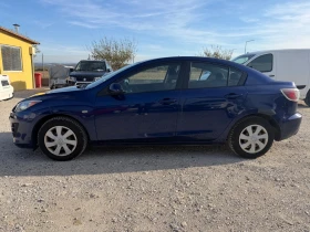 Mazda 3 1.6/105кс Седан Климатроник - 1800 € - 38953583 4