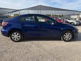 Mazda 3 1.6/105кс Седан Климатроник - 1800 € - 38953583 8