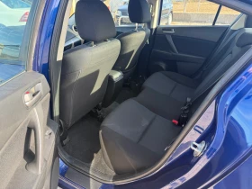 Mazda 3 1.6/105кс Седан Климатроник - 1800 € - 38953583 10