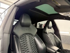 Audi Rs7 700HP * CARFAX * ����� �� ����������� | Mobile.bg � ����� ������ 5