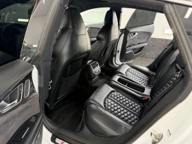 Audi Rs7 700HP * CARFAX * ����� �� ����������� | Mobile.bg � ����� ������ 10