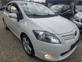 Toyota Auris 1.6 FACELIFT | Mobile.bg � ����� ������ 3