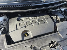 Toyota Auris 1.6 FACELIFT | Mobile.bg � ����� ������ 15