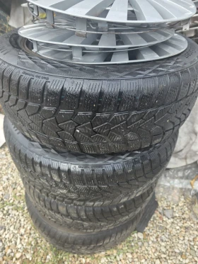 Toyota Auris 1.6 FACELIFT | Mobile.bg � ����� ������ 14