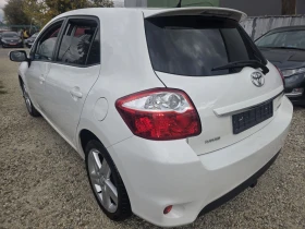 Toyota Auris 1.6 FACELIFT | Mobile.bg � ����� ������ 4