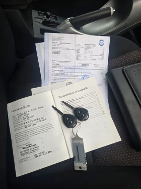Toyota Auris 1.6 FACELIFT | Mobile.bg � ����� ������ 13