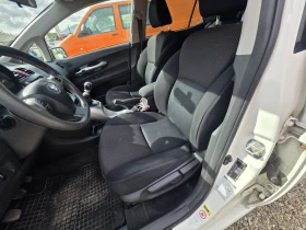 Toyota Auris 1.6 FACELIFT | Mobile.bg � ����� ������ 16