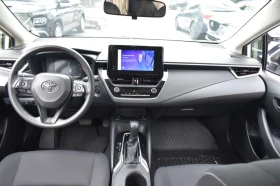 Toyota Corolla LE | Auto.bg — изображение 9