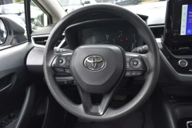 Toyota Corolla LE | Auto.bg — изображение 15