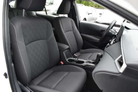 Toyota Corolla LE | Auto.bg — изображение 12