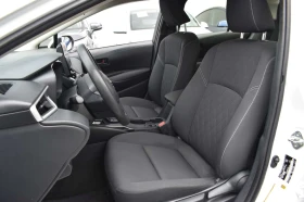 Toyota Corolla LE | Auto.bg — изображение 10