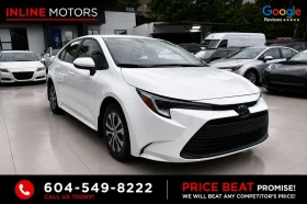 Toyota Corolla LE | Auto.bg — изображение 2