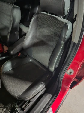 Opel Astra | Mobile.bg � ����� ������ 6