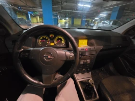 Opel Astra | Mobile.bg � ����� ������ 5