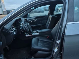 Mercedes-Benz E 400 * AMG Line * CARFAX *  - 13950 € - 60337492 8