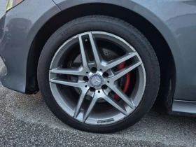 Mercedes-Benz E 400 * AMG Line * CARFAX *  - 13950 € - 60337492 15