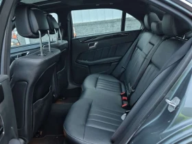Mercedes-Benz E 400 * AMG Line * CARFAX *  - 13950 € - 60337492 9
