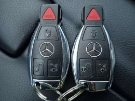 Mercedes-Benz E 400 * AMG Line * CARFAX *  - 13950 € - 60337492 10
