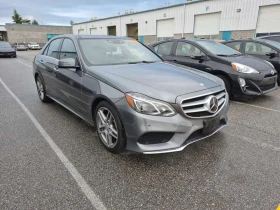 Mercedes-Benz E 400 * AMG Line * CARFAX *  - 13950 € - 60337492 2