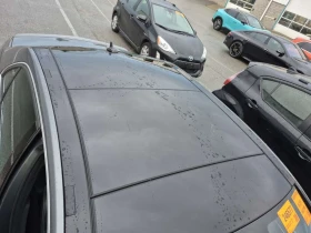 Mercedes-Benz E 400 * AMG Line * CARFAX *  - 13950 € - 60337492 12