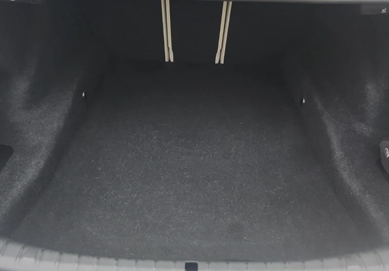 BMW 550 M550I XDRIVE, снимка 10 - Автомобили и джипове - 52749433