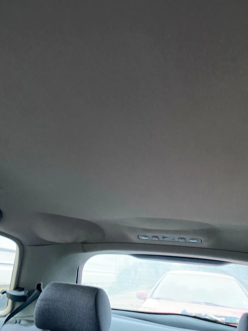 Audi A3, снимка 10 - Автомобили и джипове - 52833466