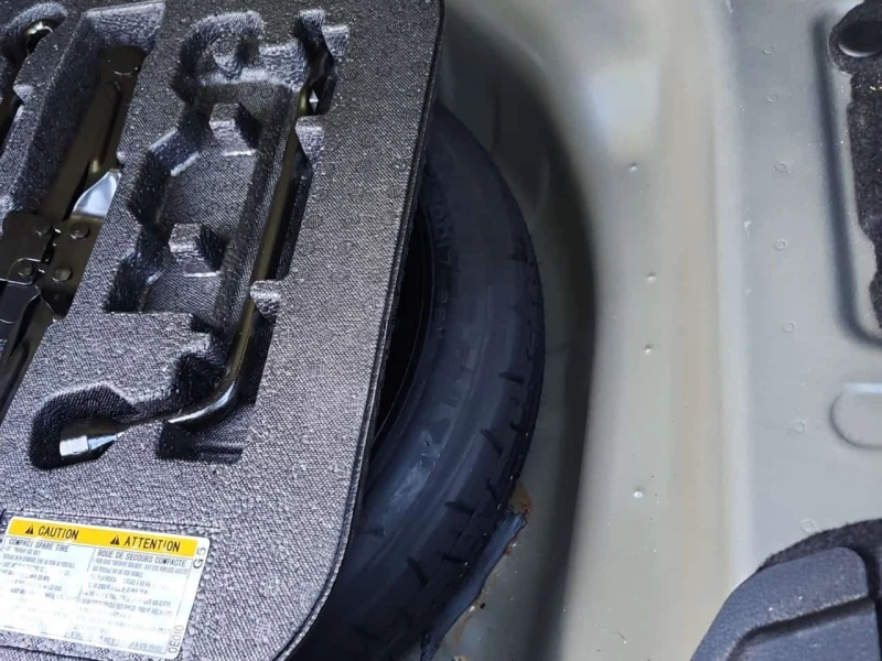 Toyota Corolla * LE * CARFAX * ЦЕНА ДО БГ, снимка 14 - Автомобили и джипове - 53511245