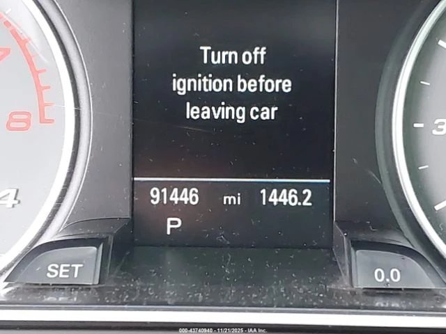 Audi S4 PREMIUM PLUS | Mobile.bg   11