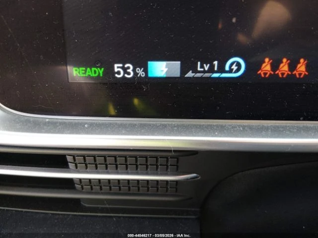 Hyundai Ioniq 6 SEL RWD | Mobile.bg � ����������� 17