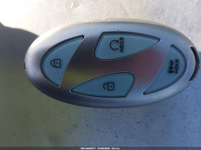 Hyundai Ioniq 6 SEL RWD | Mobile.bg � ����������� 11