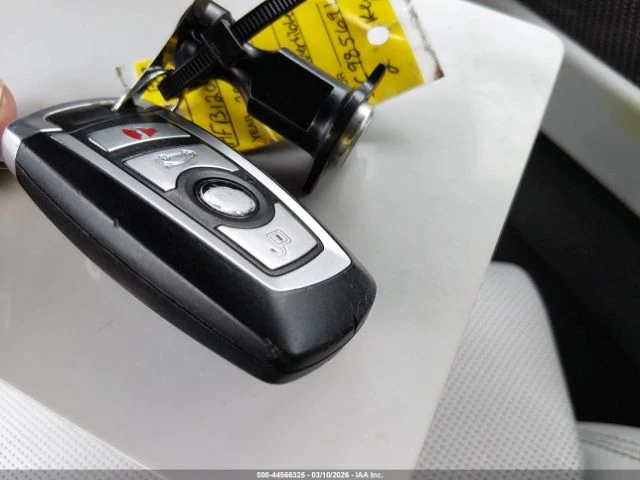 BMW M6 BANG&OLUFSEN| HUD| ВАКУУМ| ОБДУХ| FULL, снимка 14 - Автомобили и джипове - 54630922