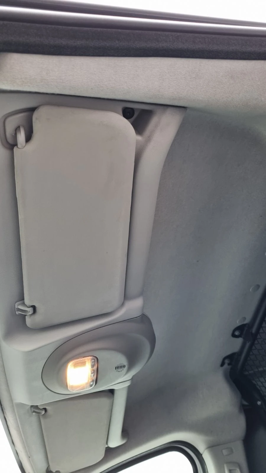 Citroen Berlingo 1.6 HDI 90k.c * *  !!! | Mobile.bg   14