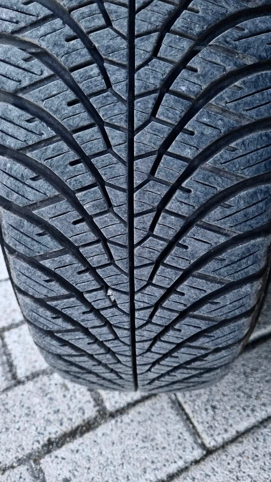 Citroen Berlingo 1.6 HDI 90k.c * *  !!! | Mobile.bg   15