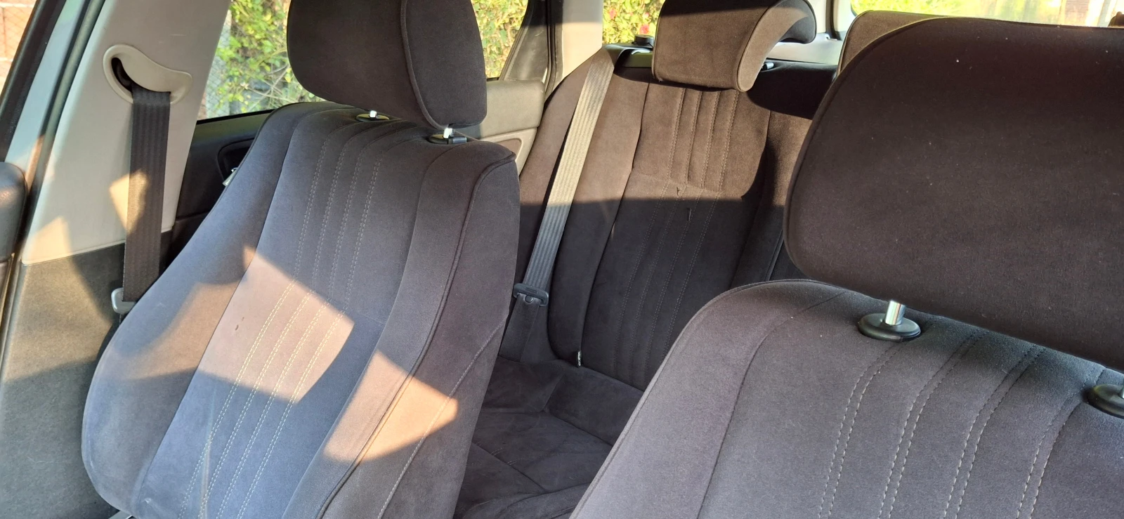 Alfa Romeo 159 sportwagon | Mobile.bg — изображение 12