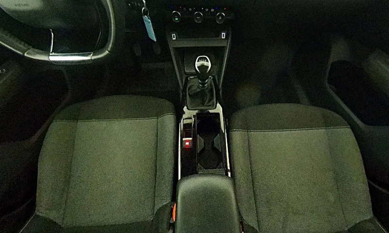 Ford Connect 3 SEATS | Mobile.bg — изображение 13