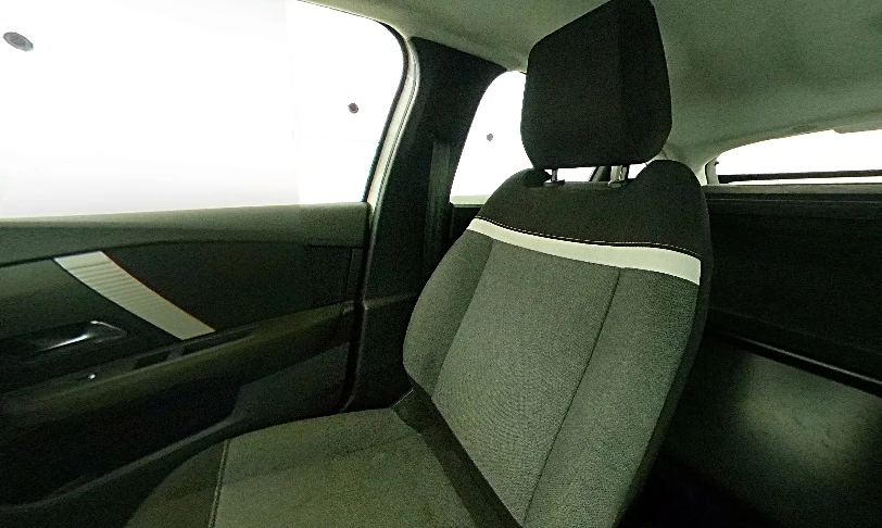 Ford Connect 3 SEATS | Mobile.bg — изображение 12