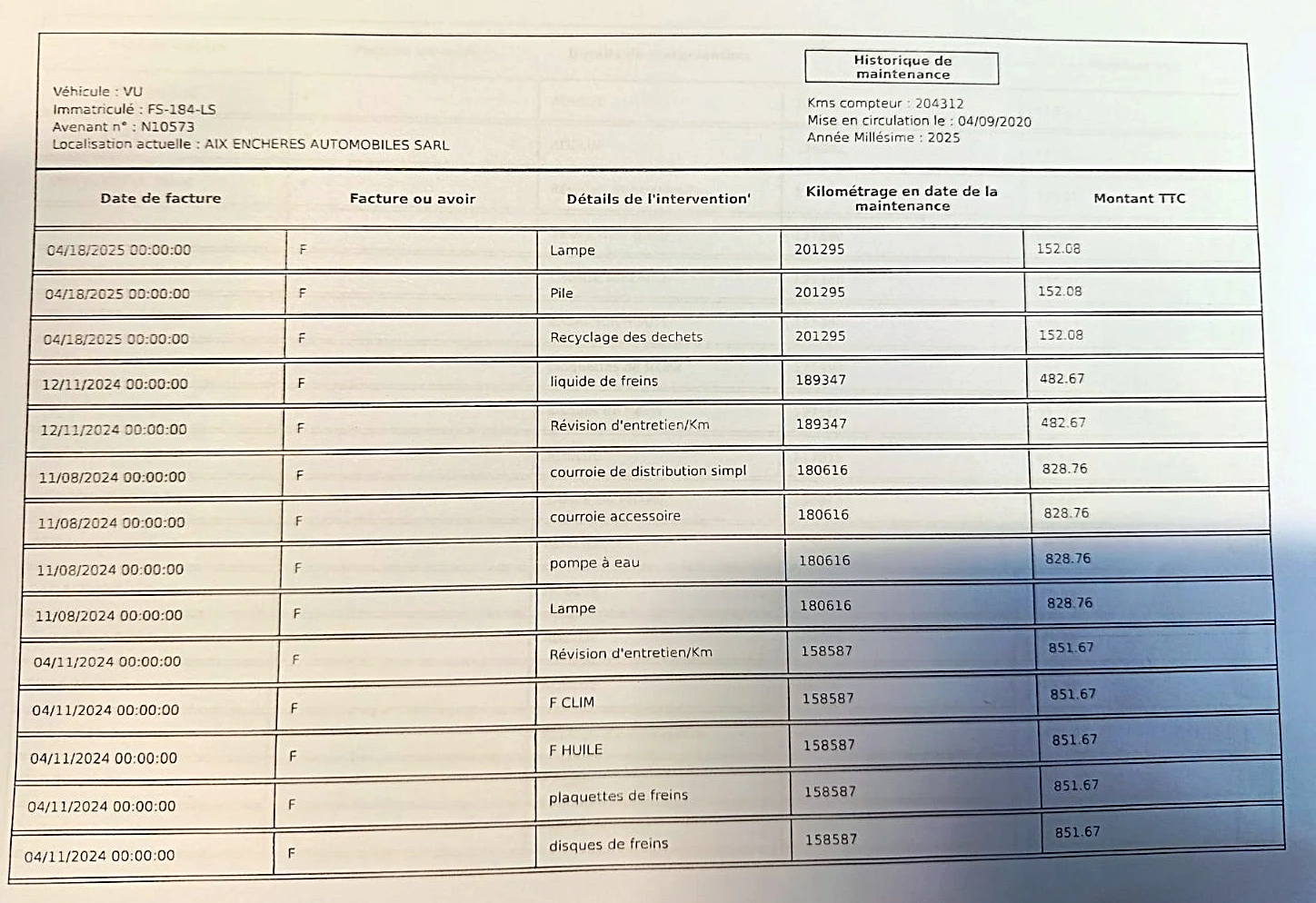 Ford Connect 3 SEATS | Mobile.bg — изображение 14