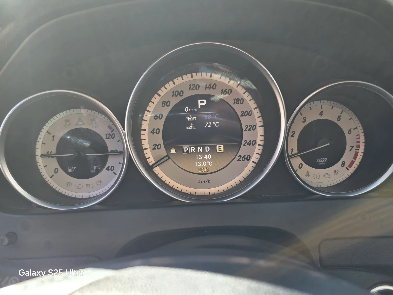 Mercedes-Benz C 180 | Mobile.bg   12