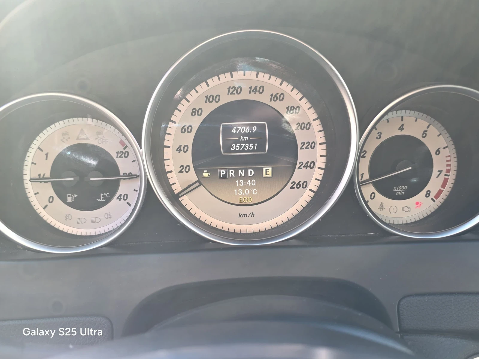 Mercedes-Benz C 180 | Mobile.bg   11