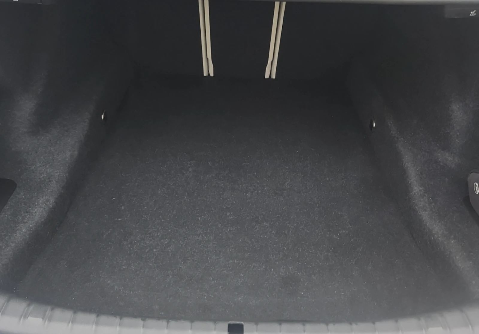 BMW 550 M550I XDRIVE - изображение 10